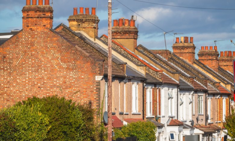 best areas to stay london  Interns & Graduate Movers