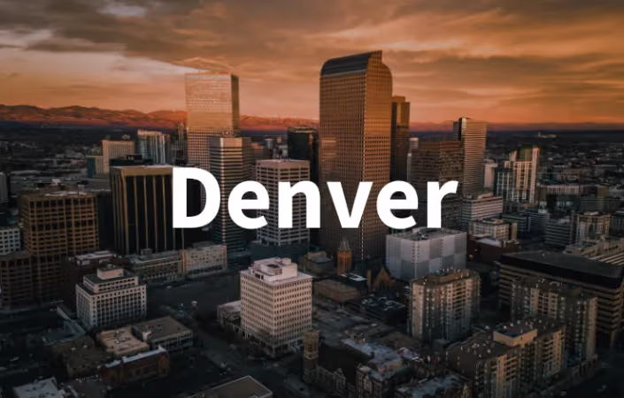 Hotels vs Serviced Residences in Denver: Which Is Better?
