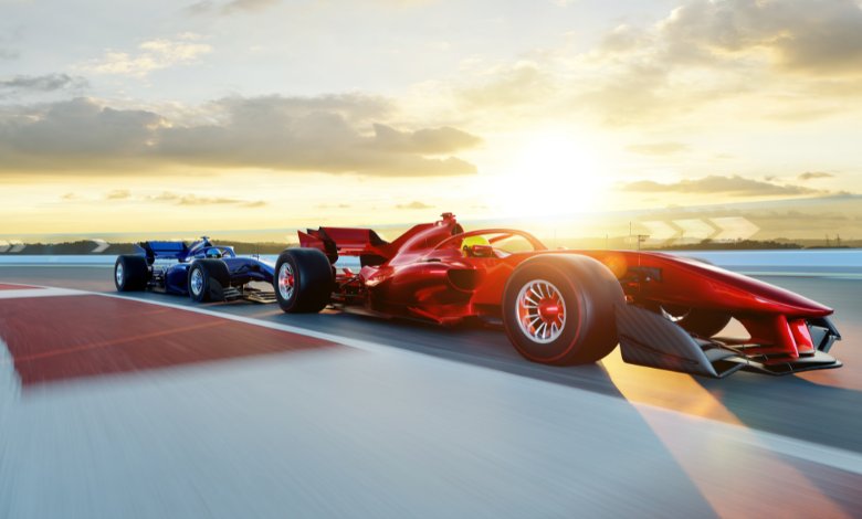 singapore f1 tickets, singapore grand prix tickets