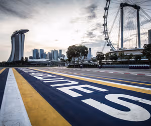 singapore grand prix guide, singapore grand prix