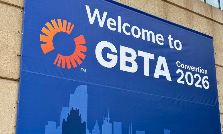 GBTA Convention recap, sustainability in corporate stays