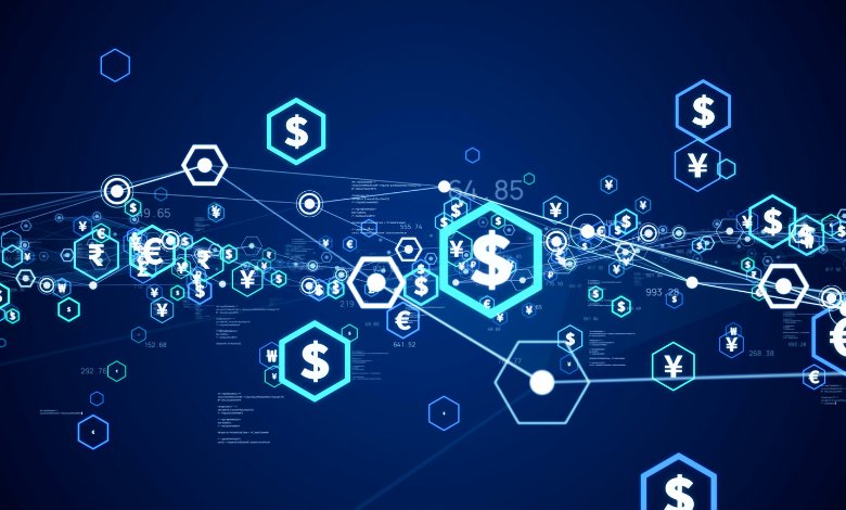 How Much Do Singapore FinTech Festival Tickets Cost?