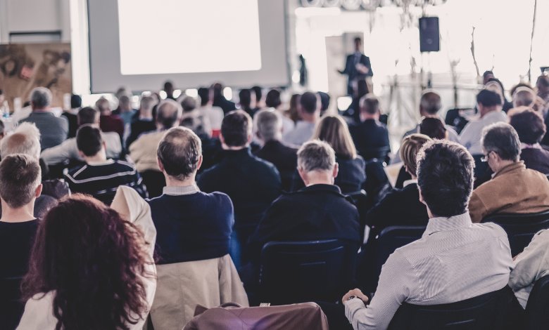 Singapore FinTech Festival 2026 Highlights