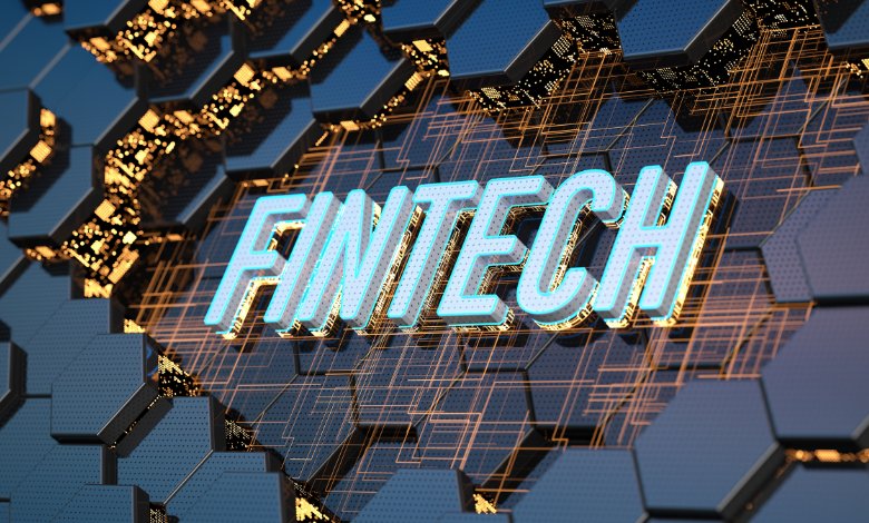 Singapore Fintech Festival