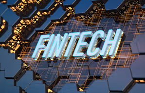 Singapore FinTech Festival 2026 Guide: Dates, Tickets, Venue and Where to Stay