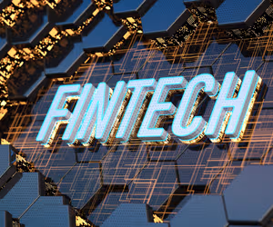 Singapore Fintech Festival