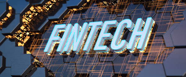 Singapore Fintech Festival