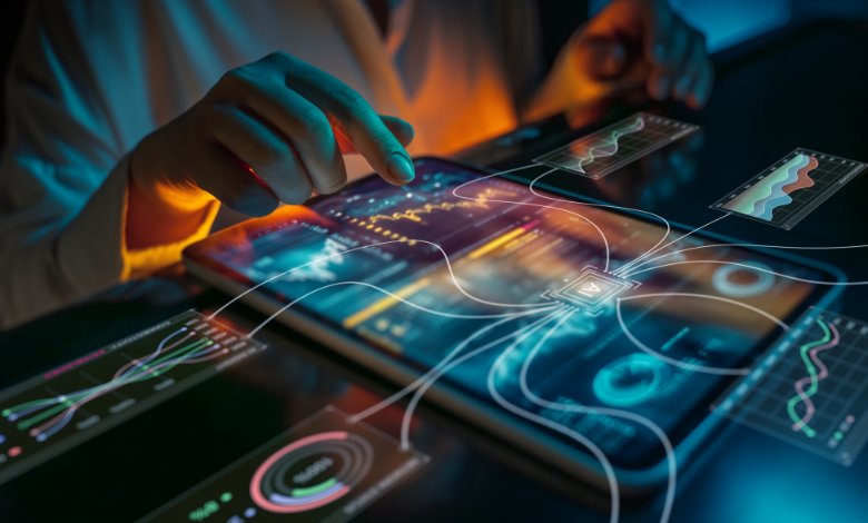 GITEX Global Dubai guide