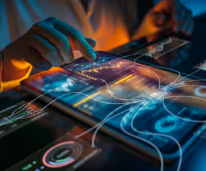 GITEX Global Dubai guide