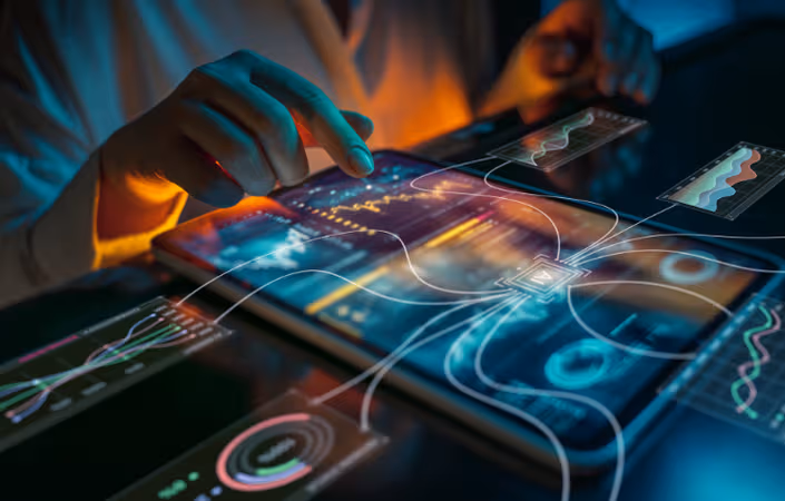 Inside GITEX Global Dubai: What to Know Before the World’s Biggest Tech Event