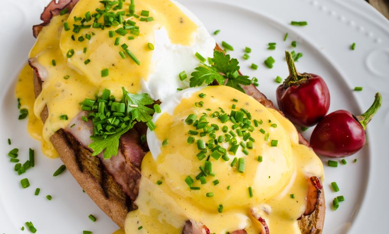 eggs best brunch paris
