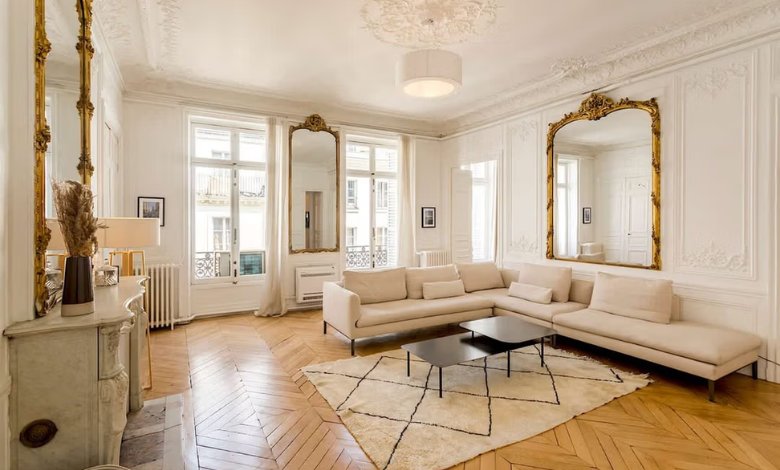 Where to Stay in Paris for the Best Brunch Experiences