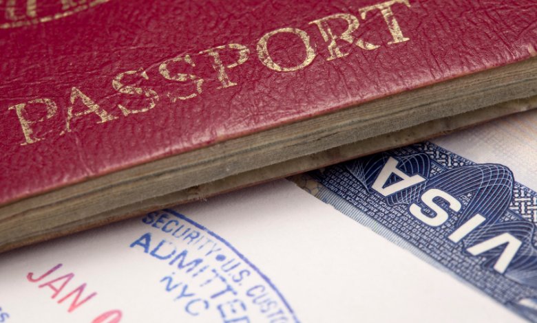 Relocating from Singapore to London