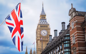 Moving to London from Singapore: What You Need to Know