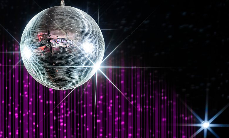 best nightclubs in paris france