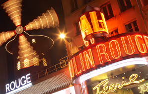 The Best Nightclubs in Paris for 2026: From Techno to House