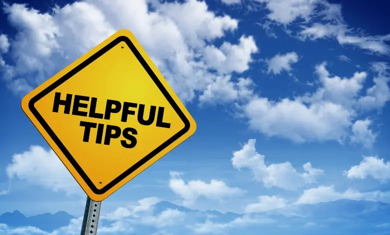 San Francisco apartment neighbourhoods tips