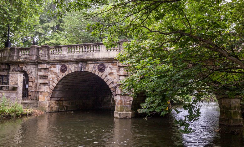 oxford what's on this weekend