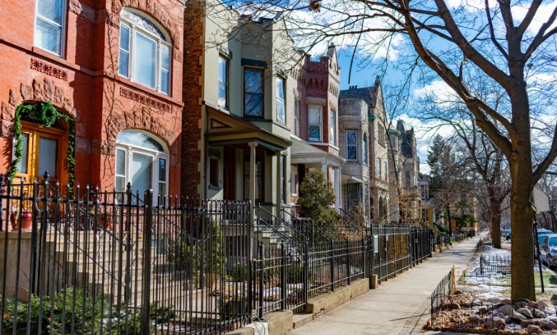 chicago halloween weekend where to stay in chicago