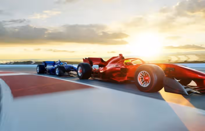 Where to Stay for the Abu Dhabi Grand Prix 2026- Luxury, Location & Local Tips
