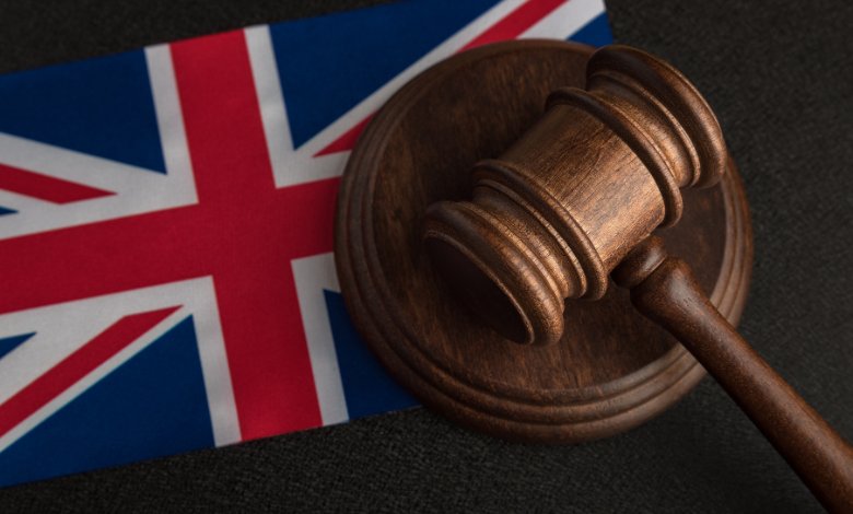 Awaab's Law explained, Awaab's Law Phase 2 takes effect: Housing providers, are you ready?