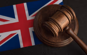 Awaab's Law Phase 2 takes effect 30 November: Housing providers, are you ready?