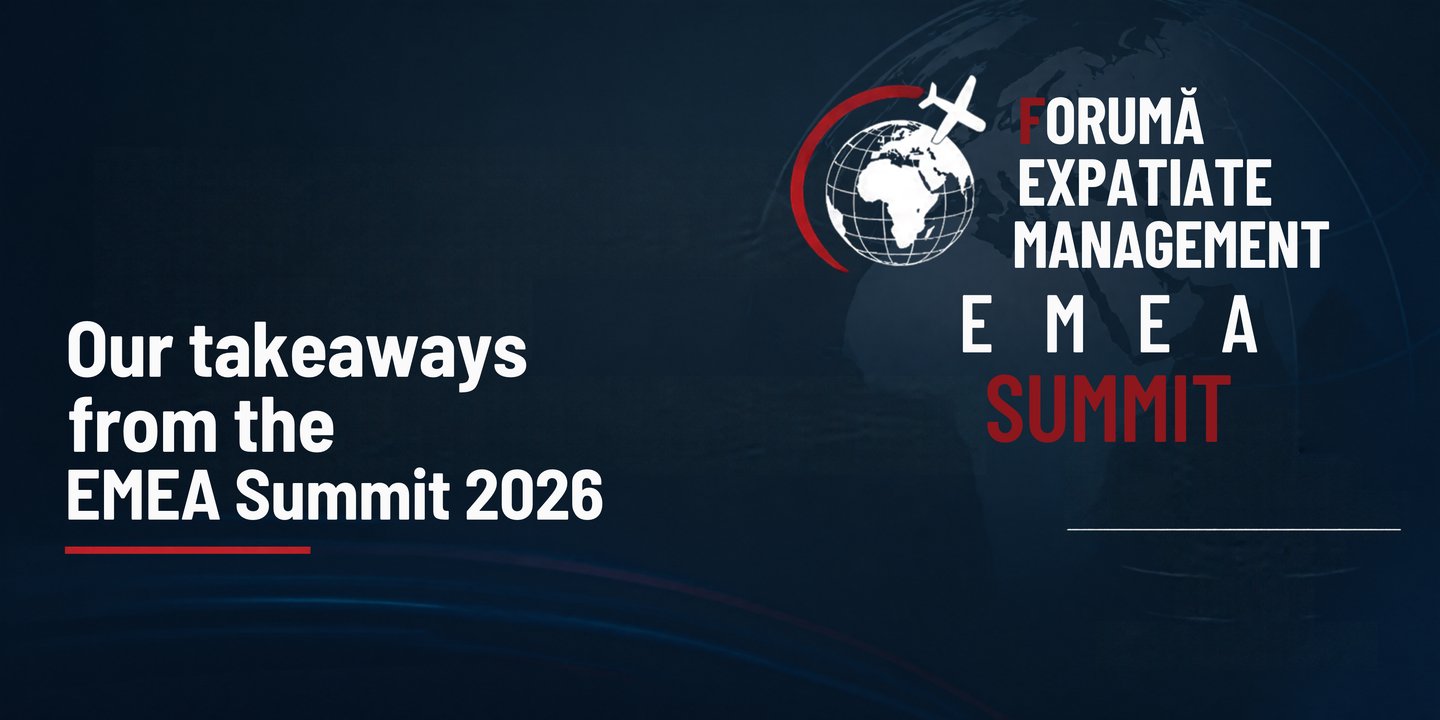 FEM EMEA Summit 2026