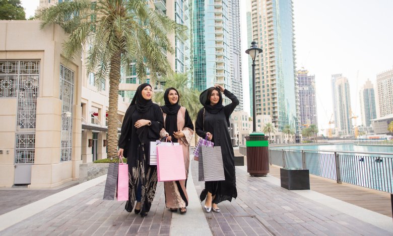 dsf dubai