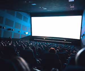 Best Theaters in Los Angeles