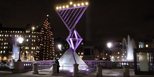 chanukah-in-the-square