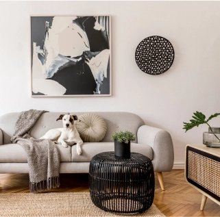 TheSqua.re Apartments