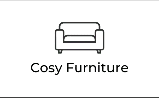 Cosy Furniture