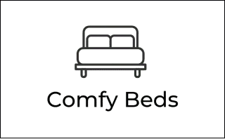 Comfy Beds