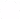 gift-icon