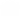 gift-icon