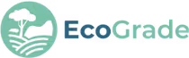 Ecograde Logo
