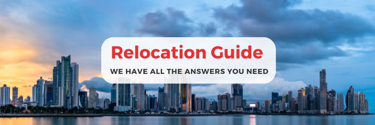 relocation banner