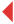 Previous