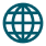 properties globally