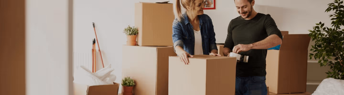 Considering a Long-Term Rental in London for: