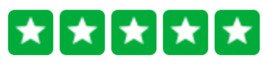 rating image