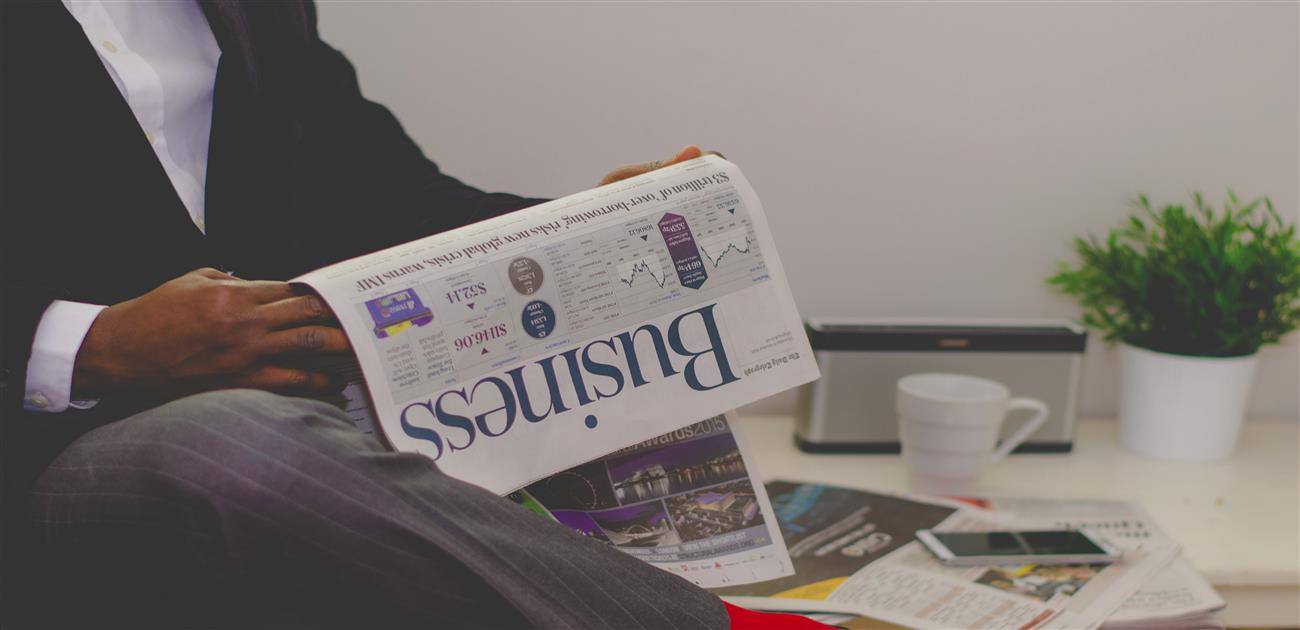 thesqua.re press