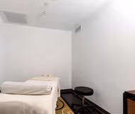 Pine Street Apartment - #3706