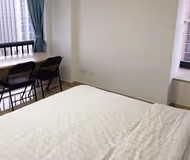 Waipojing Rd Serviced Apartments