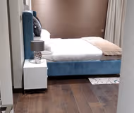 Elegant 3 Bedroom Villa