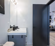 905 N Street NW Unit 2