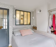 Laplace Serviced Apartment