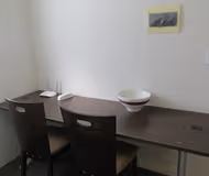 Church Street Serviced Apartments