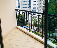 Killiney Road Coliving Apartment III