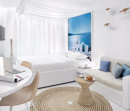 Militärstrasse Serviced Apartment, Langstrasse